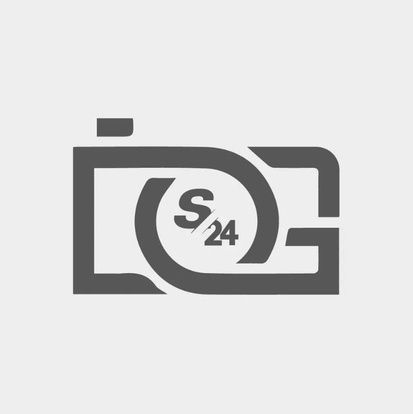 Ролики вариатора (D - форма) тюнинг на китайский скутер 157QMJ и 152QMI GY6 с двигателем 150 - 180 кубов 18 - 14 13.0 грамм "LIPAI" (std)